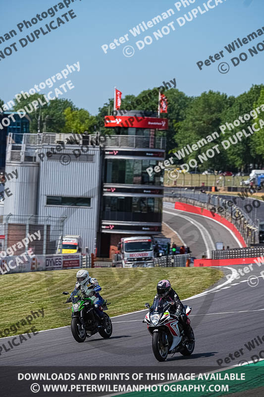 brands hatch photographs;brands no limits trackday;cadwell trackday photographs;enduro digital images;event digital images;eventdigitalimages;no limits trackdays;peter wileman photography;racing digital images;snetterton;snetterton no limits trackday;snetterton photographs;snetterton trackday photographs;trackday digital images;trackday photos